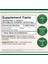 Dihydroberberine 100 mg 60 Capsul 2