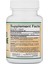Dihydroberberine 100 mg 60 Capsul 3