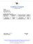 Dihydroberberine 100 mg 60 Capsul 5