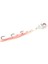 Octo 24CM 200GR Jig Yem 1