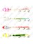 Octo 24CM 200GR Jig Yem 2