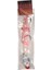 Octo 24CM 200GR Jig Yem 3
