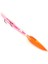 Inchiku 23CM 200GR Jig Yem 1
