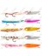 Inchiku 23CM 200GR Jig Yem 2