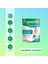 Vitabiotics Pregnacare Breast-Feeding 56 Tablet +28 Kapsül 1