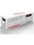 Muadil Toner Xerox 3335/3345/3330/106R03621 1