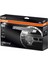 Gündüz Far Kiti Lg Ledriving Leddrl102 1