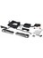 Gündüz Far Kiti Lg Ledriving Leddrl102 2