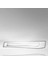Gündüz Far Kiti Lg Ledriving Leddrl102 3