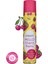 Hello Cherry Berry Hacimlendirici Kuru Şampuan- Vegan- Uv Korumalı- 200 ml 3