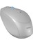 SMW-87 Usb Gri 2.4Ghz Kablosuz Mouse 7