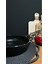 18 cm Tava Metal Kulp Gold 2