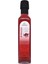 Einnatur Doğal Fermente Kızılcık Sirkesi 250 ml 1