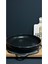 26 cm Tava Metal Kulp Gold 2