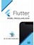 Flutter ile Mobil Programlama 1