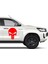 Punisher Kurukafa Araba Oto Motosiklet Karavan Sticker 00490 1