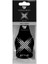 Dry x Style Cool & Black 1