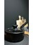 16 cm Granit Sütlük 3