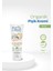 Born & Clean Organik Bebek Pişik Kremi - 75ML 1