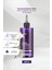 Yoğun Bakım Sağlayan Sıvı Saç Kremi KUNDAL Miracle Damage Care Water Treatment 300ml (White Musk) 1