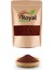 Royal Baharat Üzüm Çekirdeği Çekilmiş 500 gr 1