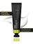 Besleyici El Kremi KUNDAL Shea Butter&Macadamia Pure Hand Cream Aroma Edition (Lime Basil &Mandarin) 1