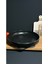 30 cm Tava Metal Kulp Gold 1