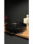 30 cm Tava Metal Kulp Gold 4