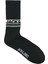 Jack Jones 3 Lü Tenis Çorabı 12263419 2
