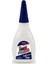 Force 805 Hızlı Yapıştırıcı 20 gr 1
