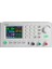 RD6006W 0-60V 6A Dijital Wifi Kontrollü Power Supply 1