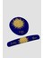 Blue Sun Bilek Destekli Mousepad ve Klavyepad 1