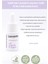 %100 Saf Lavanta Uçucu Yağı Aromaterapi Yağı Difüzör Kokusu 15 Ml 1