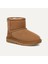 Kız Çocuk Bot 1017715K Ugg K Classıc Mını Iı Chestnut (Taba) 2