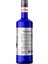 Yaban Mersini (Blueberry) Aromalı Şurup 700 ml - P 2