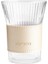 Leather Cool Touch Latte Bardağı 210 ml Gold 6