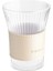 Leather Cool Touch Latte Bardağı 210 ml Gold 7