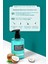 Kadınlara Özel İntim Temizleme Jeli KUNDAL Feminine Cleanser 300ml (Bergamot) 2