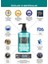 Kadınlara Özel İntim Temizleme Jeli KUNDAL Feminine Cleanser 300ml (Bergamot) 3