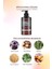 Kırılma Karşıtı Besleyici Bakım Şampuanı KUNDAL Honey& Macadamia Nature Shampoo 500ml Blackberry Bay 3