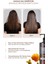 Kırılma Karşıtı Besleyici Bakım Şampuanı KUNDAL Honey& Macadamia Nature Shampoo 500ml Blackberry Bay 5