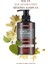 Kırılma Karşıtı Besleyici Bakım Şampuanı KUNDAL Honey & Macadamia Nature Shampoo 500ml Ylang Ylang 1