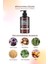 Kırılma Karşıtı Besleyici Bakım Şampuanı KUNDAL Honey & Macadamia Nature Shampoo 500ml Ylang Ylang 3