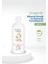 Born & Clean Biberon, Emzik ve Oyuncak Temizleyicisi - 400ML 1