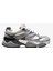Ghost Easystep Ultra Rahat Spor Ayakkabı 1