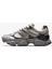 Ghost Easystep Ultra Rahat Spor Ayakkabı 2