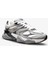Ghost Easystep Ultra Rahat Spor Ayakkabı 4