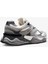Ghost Easystep Ultra Rahat Spor Ayakkabı 5