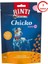 Chicko Mini Xs Tavuklu Küçük Irk Köpek Ödülü 80 gr x 3 Adet 1