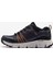 Summits At - Canobie Erkek Lacivert Outdoor Ayakkabı 237701 Nvor 1
